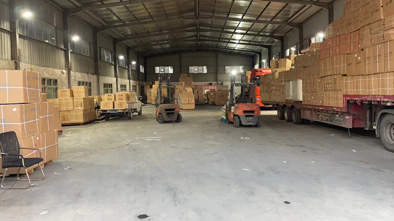 济南到自贡物流专线-济南到自贡物流公司-济南到自贡运输专线